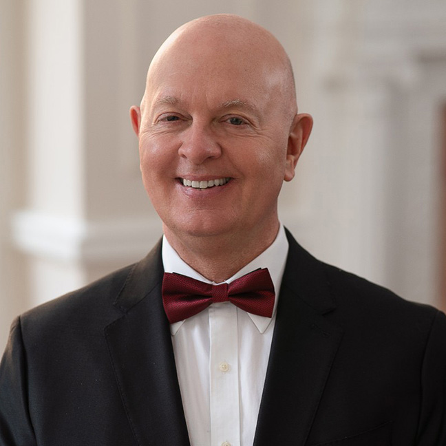 Jeffrey Brillhart Farewell Reception&nbsp;
